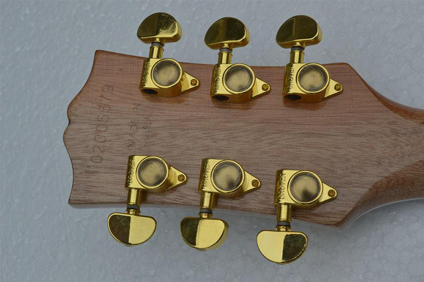 Beginner's Guide Tuning Pegs Roadie Music Blog